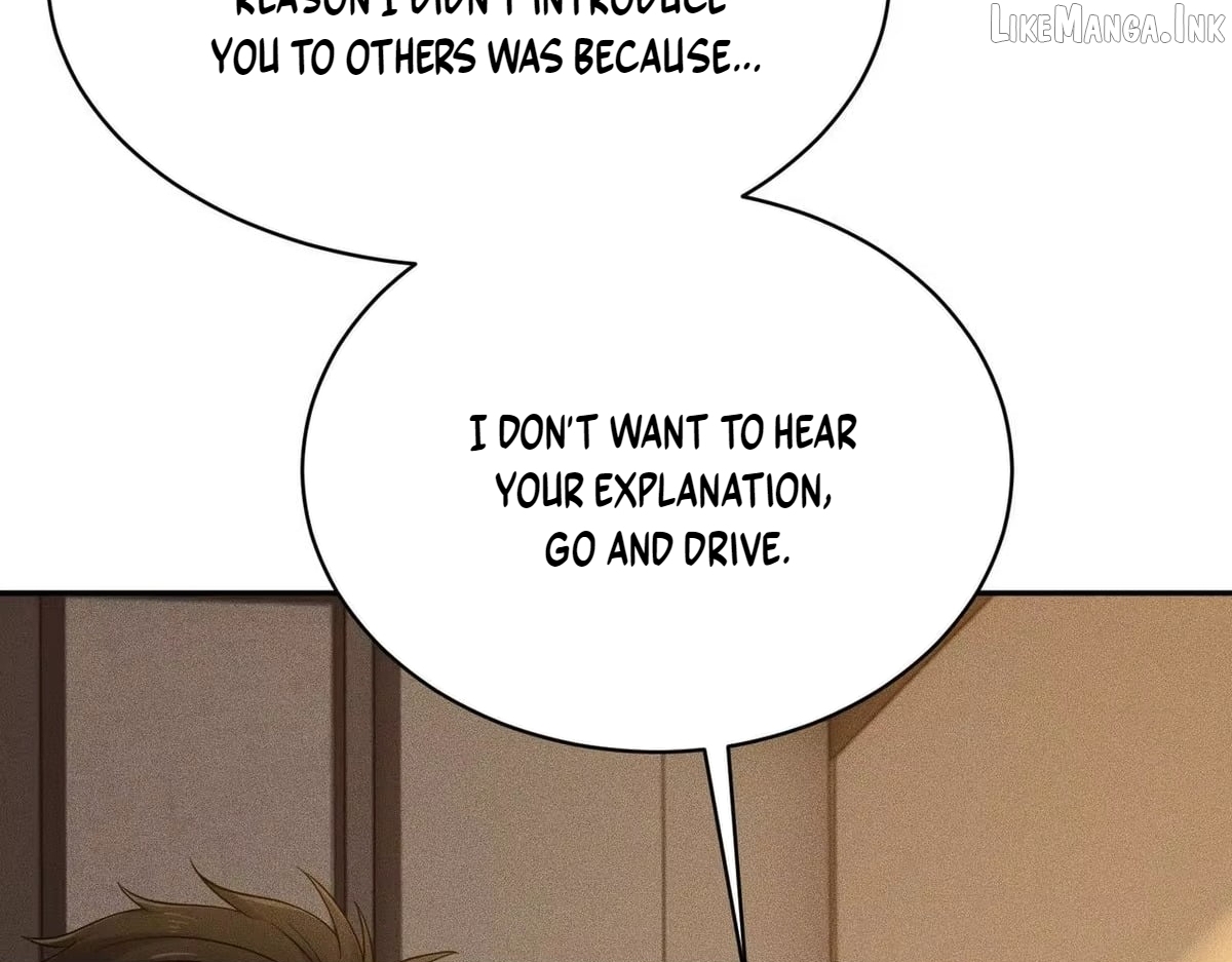 Hidden Dragon in the City (2025) Chapter 82  - page 137